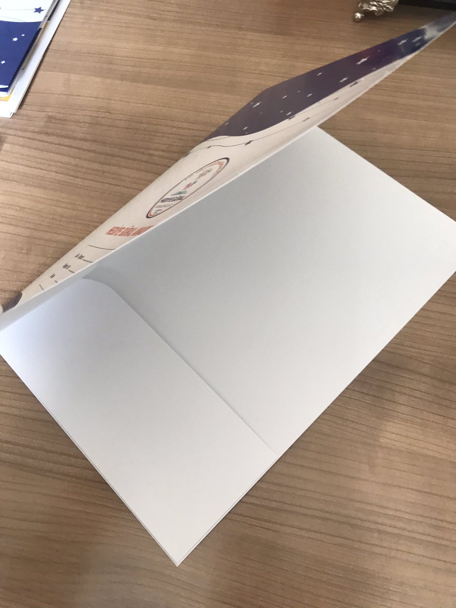 Kayıt evraklarımız yolda🤩
<a href="/kutahyamem/">Kütahya İl Millî Eğitim Müdürlüğü</a> 
<a href="/ArgeKutahya/">Kütahya ARGE</a> 
<a href="/mgtopuz43/">Mustafa Topuz</a> 
<a href="/BasyigitHasann/">Hasan BAŞYİĞİT</a>