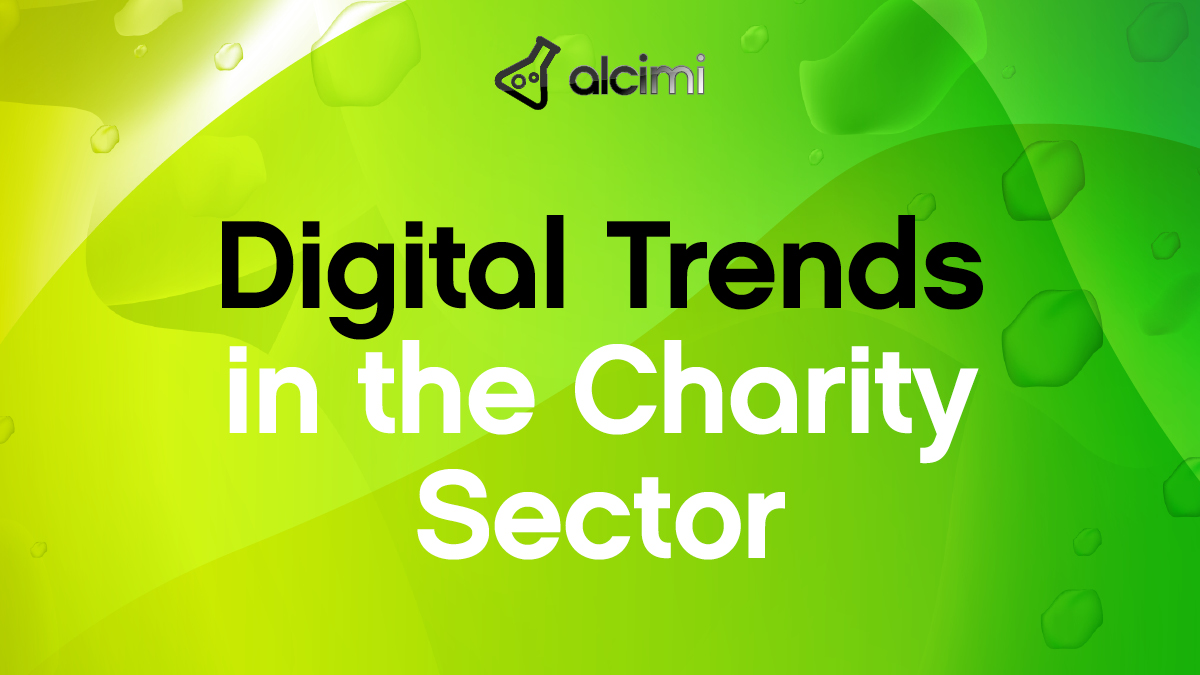 Alcimi - Digital Transformation tweet media