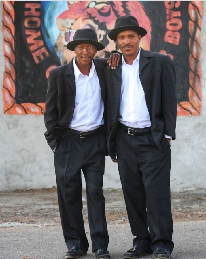 🦋 𝚈𝚘𝚗𝚎𝚕𝚊 🦋 tweet media