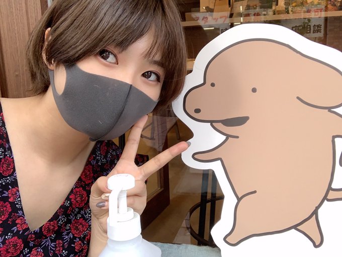 にじみん 宮越虹海 さん の人気ツイート 13 Whotwi グラフィカルtwitter分析 にじみん 宮越虹海 さん の人気ツイート 13 Whotwi グラフィカルtwitter分析
