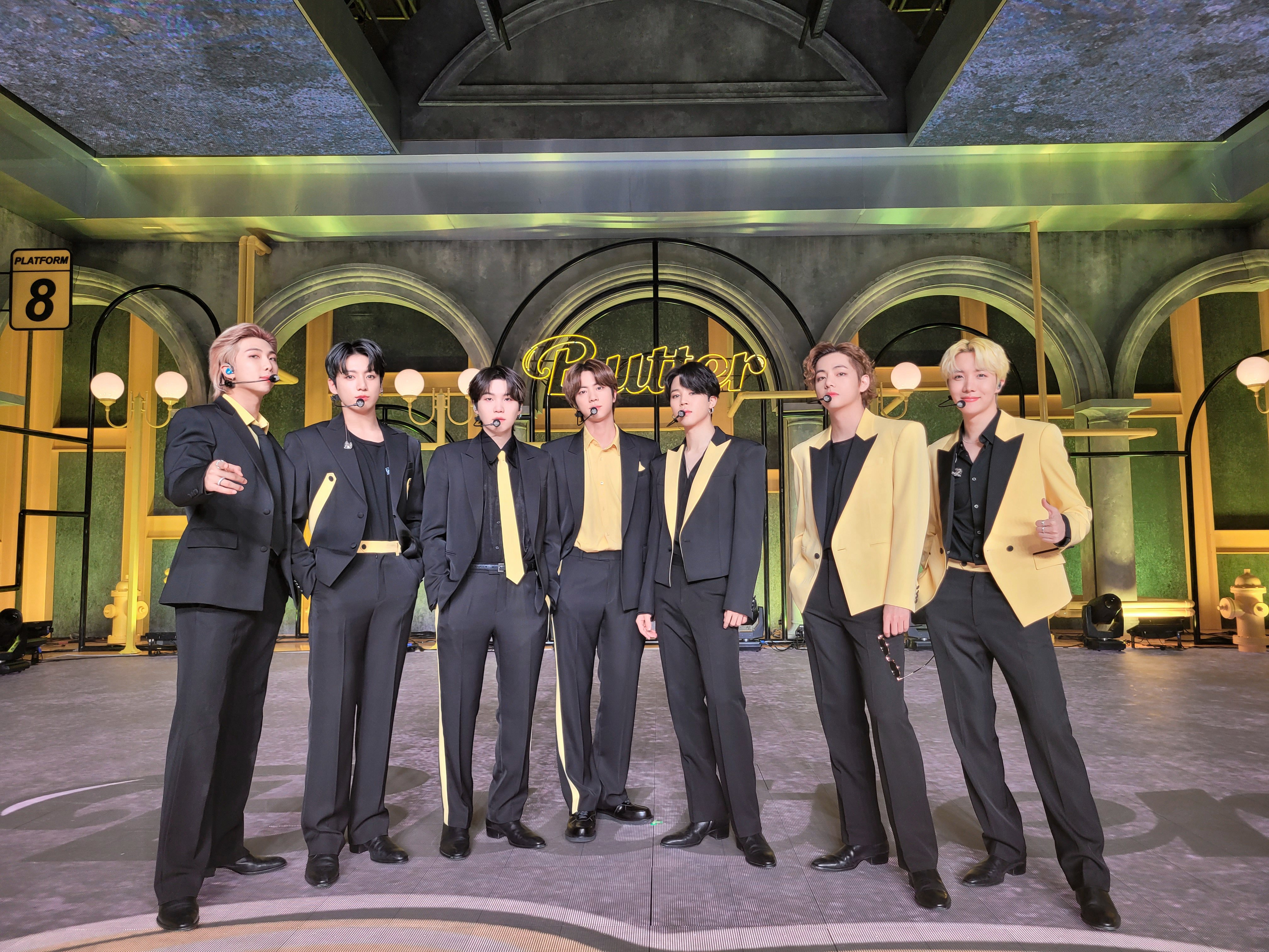 E4ExGQzVUAQt1qS?format=jpg&name=orig