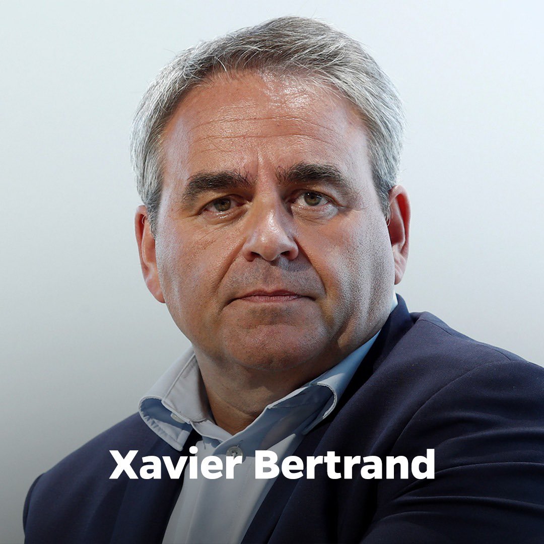 Vincent legroux (@legrouxvincent) on Twitter photo Les dimanches 20 et 27 juin, je vote <a href="/xavierbertrand/">Xavier Bertrand</a> en Hauts-de-France🗳️🗳️ <a href="/hautsdefrance/">Région Hauts-de-France</a>
#JeVoteLR #NousOnAgit @sebattrepourvs Les dimanches 20 et 27 juin, je vote <a href="/xavierbertrand/">Xavier Bertrand</a> en Hauts-de-France🗳️🗳️ <a href="/hautsdefrance/">Région Hauts-de-France</a>
#JeVoteLR #NousOnAgit @sebattrepourvs