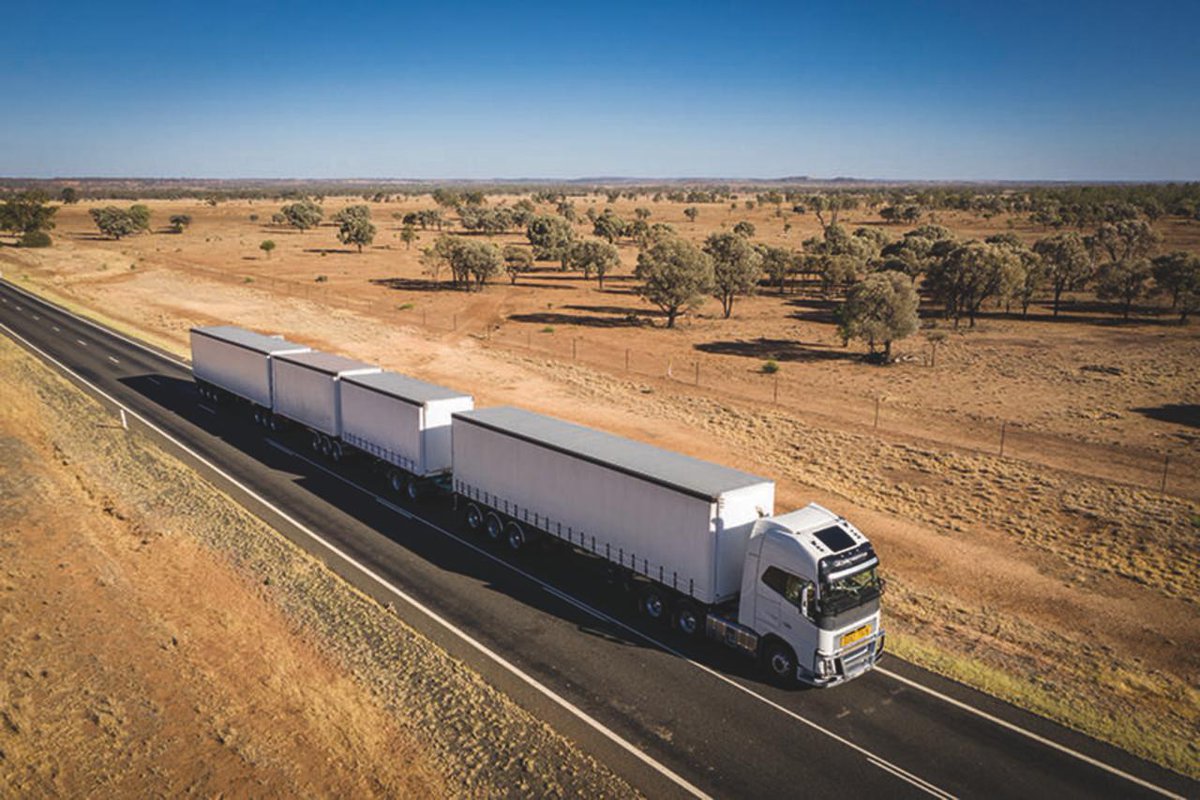 aritraagroup's tweet photo. Benefits Of Good #Roads 👇
🛣️ Efficient #transportation of goods
🛣️ Connect #people with #markets and #services
🛣️ Open new vistas for #waysideamenities, giving a boost to #Local #economy.
#highways #rural #India #Retail #infraforgrowth https://t.co/GDF2Ja66Zw