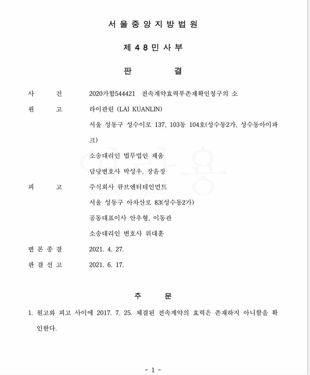 all the hard work has finally paid off💫💙