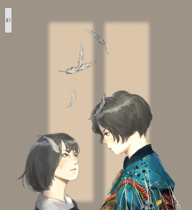 平手友梨奈推しのtwitterイラスト検索結果 平手友梨奈推しのtwitterイラスト検索結果