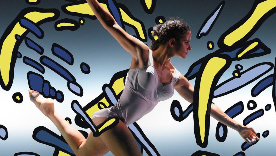 TeleramaSortir's tweet photo. #AlorsOnSort
#Festivals d’été : notre sélection théâtre et danse, d’Avignon à Montpellier en passant par Chalon
☀️ https://t.co/5ccQGpZEfQ https://t.co/u8cfwSPDda