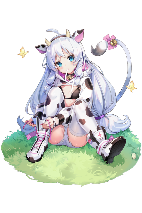 Ephnelのtwitterイラスト検索結果 古い順