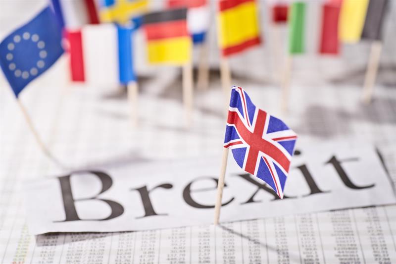 Five years on from the Brexit referendum new research has found UK employees in the lowest-paid jobs have been most negatively affected by the decision to leave the EU.
bit.ly/3d6ND1J
#Recruitment #RecruitmentNews #Brexit