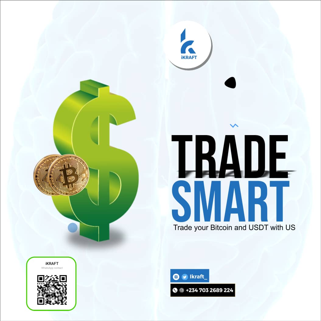 ikraftpay's tweet photo. Let's get it done.. https://t.co/0RV6JuVWcW