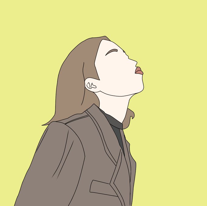 愛しとーよのtwitterイラスト検索結果 古い順