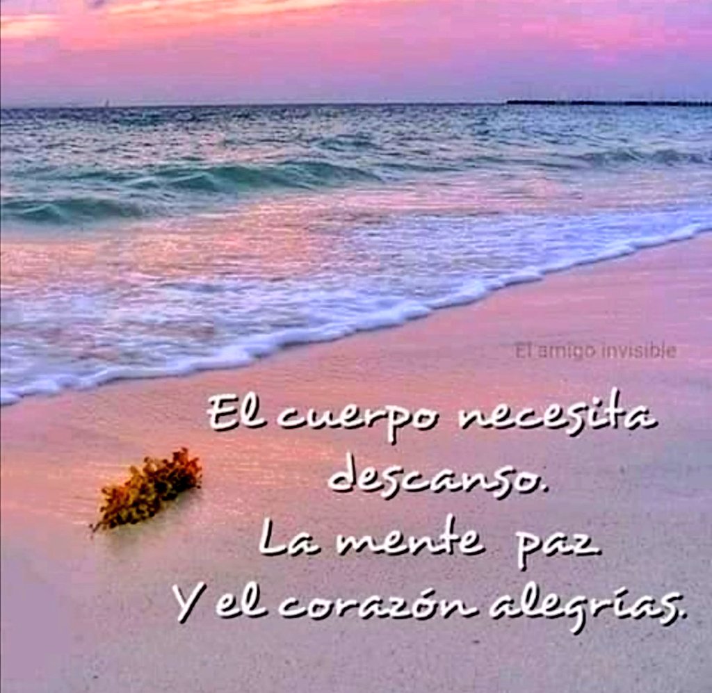 Peter_poesia's tweet photo. #LetrasyLatidos 
#letras 
Que bonito cuando
El amor se expresa
Desde la belleza del
Corazón y no desde
Lo físico..
Un te amo o te quiero
Sincero..vale más que
Presumir del cuanto me
Quiero..porque los años
Pasan para todos..pero
El amor perdura en la
Eternidad❣
#peter_poesia🌹 https://t.co/OqbkGhAGb7