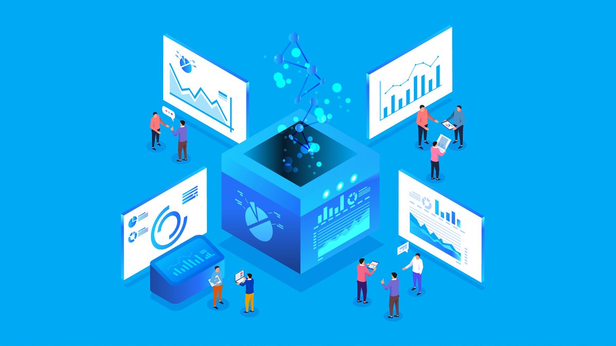 Will your insurance IT investments pay off? 

The new research shows, yes. Especially, if the investment's targeted. Learn more here: 

mckinsey.com/industries/fin…