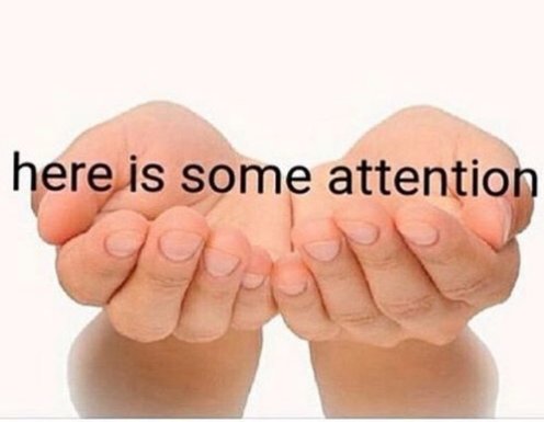Demonputty tweet picture