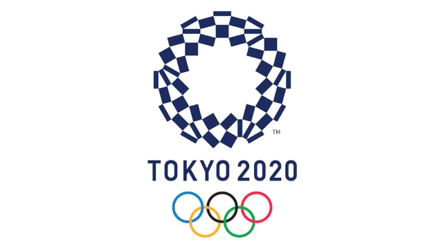 Strataegic2's tweet photo. In Road to Tokyo, Part 3: @Axway's Sadio Diallo's race to the @Tokyo21_ is onward. We catch up with Sadio as he adjusted his training regimen during lockdown. He shares how he stays motivated, both mentally and physically. https://t.co/lY3iHTE9dv https://t.co/VuzB8oR7my