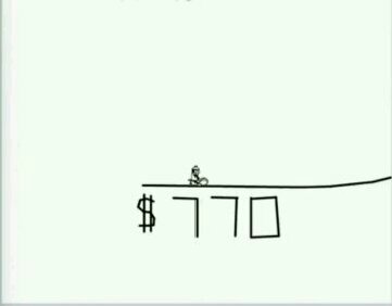 PROGAZALA:#indodax 

kesabaran itu bakal tidak menghianati hasil sck.io/p/lBPXd97W