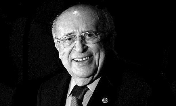 Cengiz Ergün