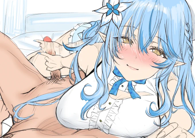 ア" 