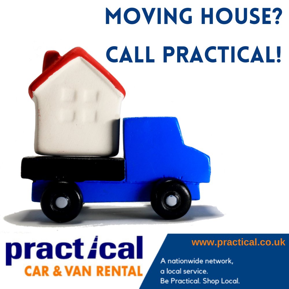 Practical Blackpool (@Pcvrblackpool) / Posts / X