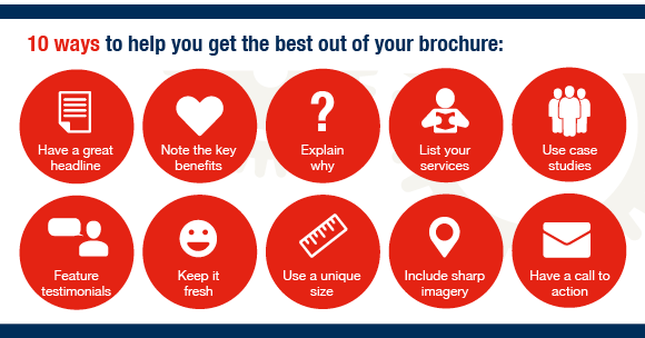 24HourPrintline's tweet photo. Even if your #event is not going to take place physically, here are 10 good reasons to send out a #brochure to complement your zoom meeting. #Print In by 10 Out by 5 https://t.co/sWBuEHB2jV #marketing #branding #sales #printing #London #Kent https://t.co/9UjE4reLQ1