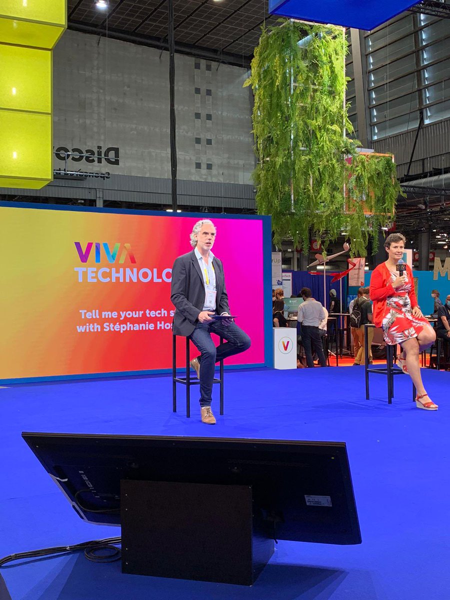 OneRagtime tweet media