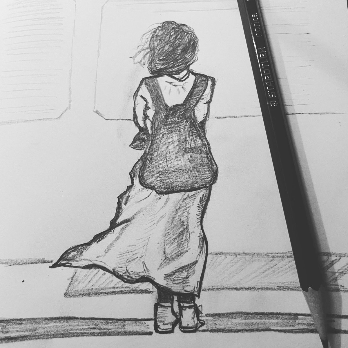 🌹 #السناب