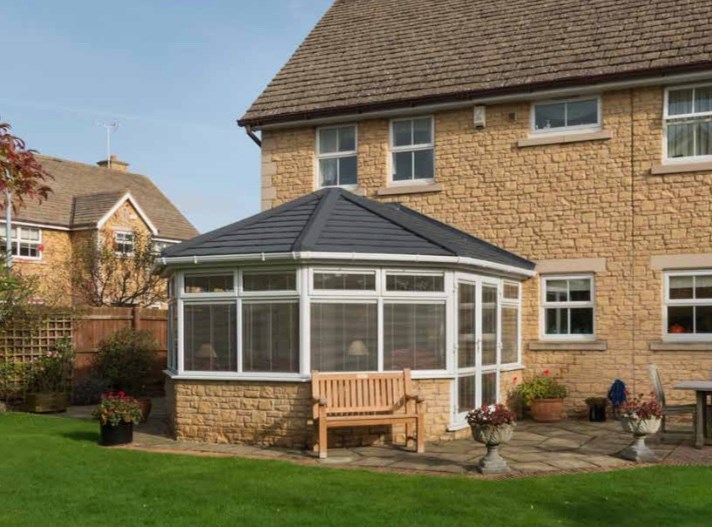 Are you looking to transform your home with more space and light? 🏘

We are currently offering 10% OFF Conservatory Roofs!! 

✔️ Supplying local installers for over 30yrs. 
✔️ We provide CAD drawings and full site surveys.
✔️ No job is too large or small. 

Get in touch today💬