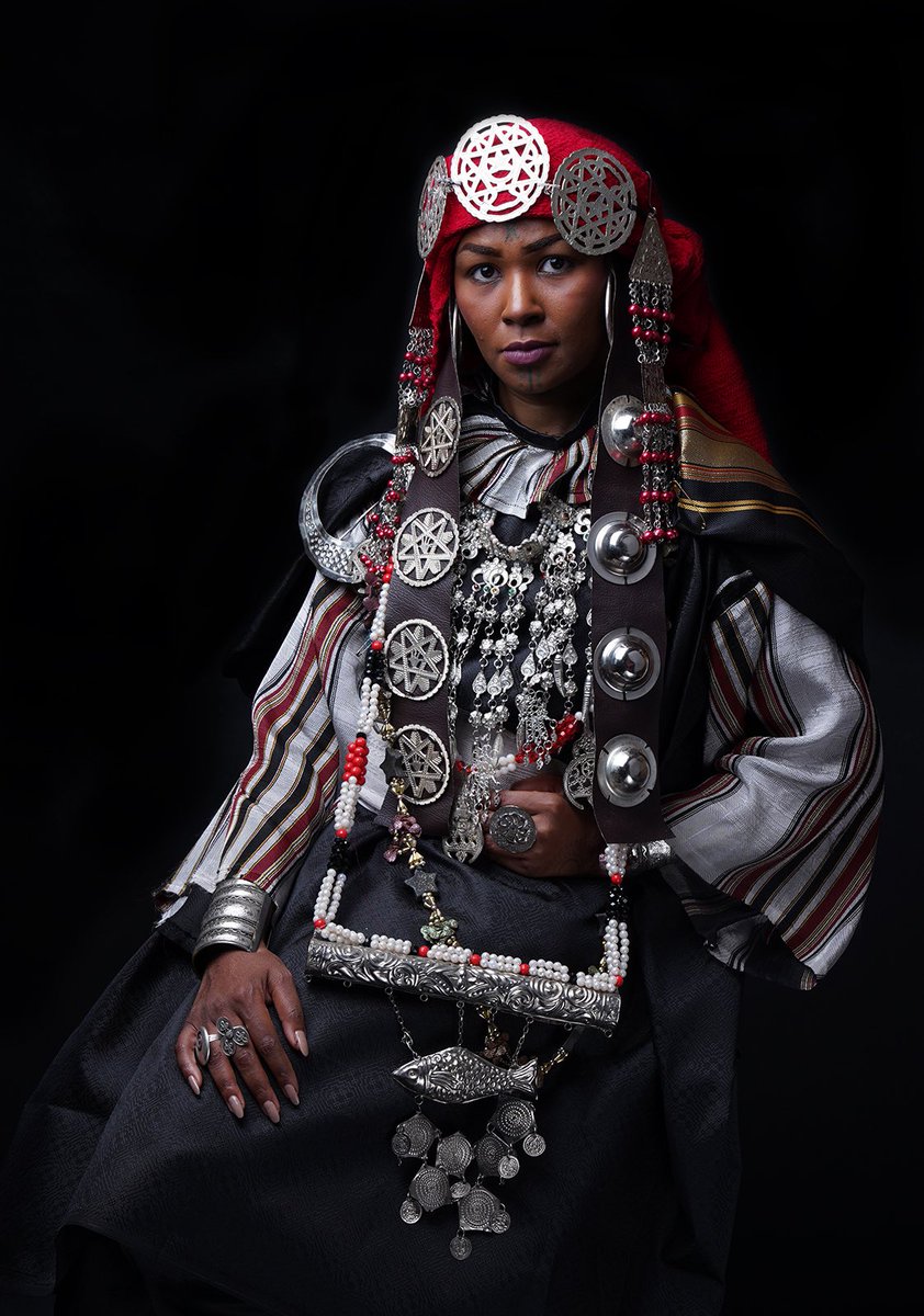 sasiharib (@sasiharib) on Twitter photo 