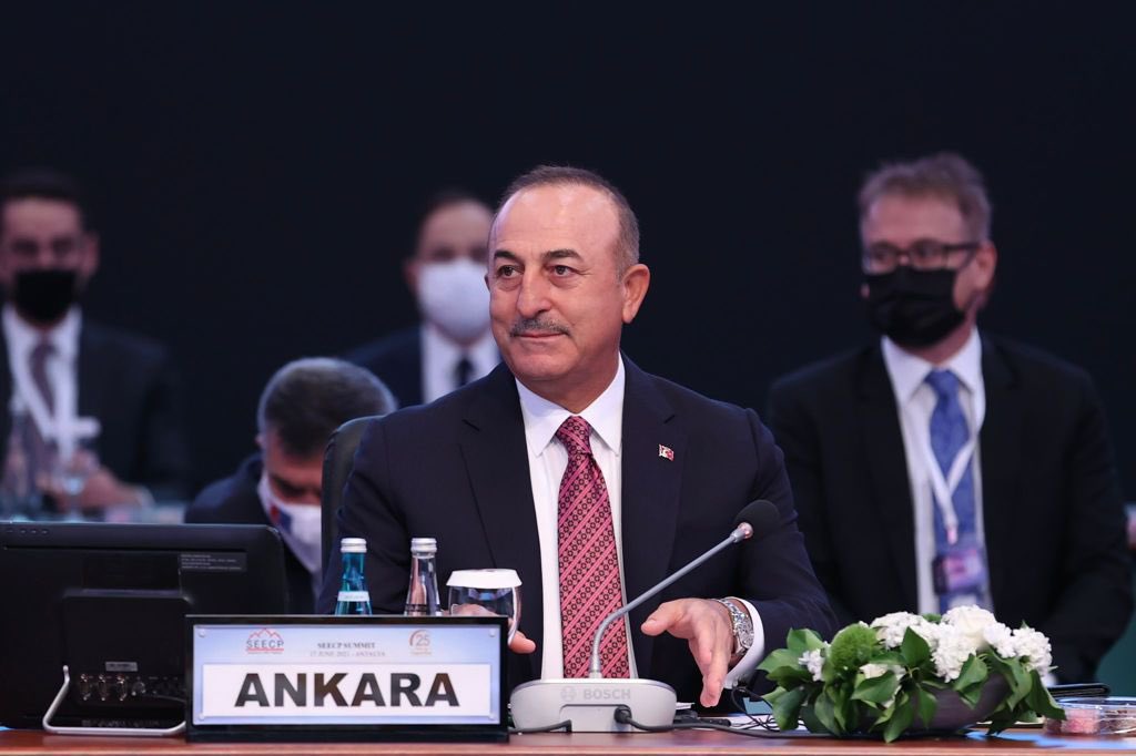 MevlutCavusoglu tweet picture