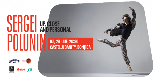 TIFF Romania tweet media