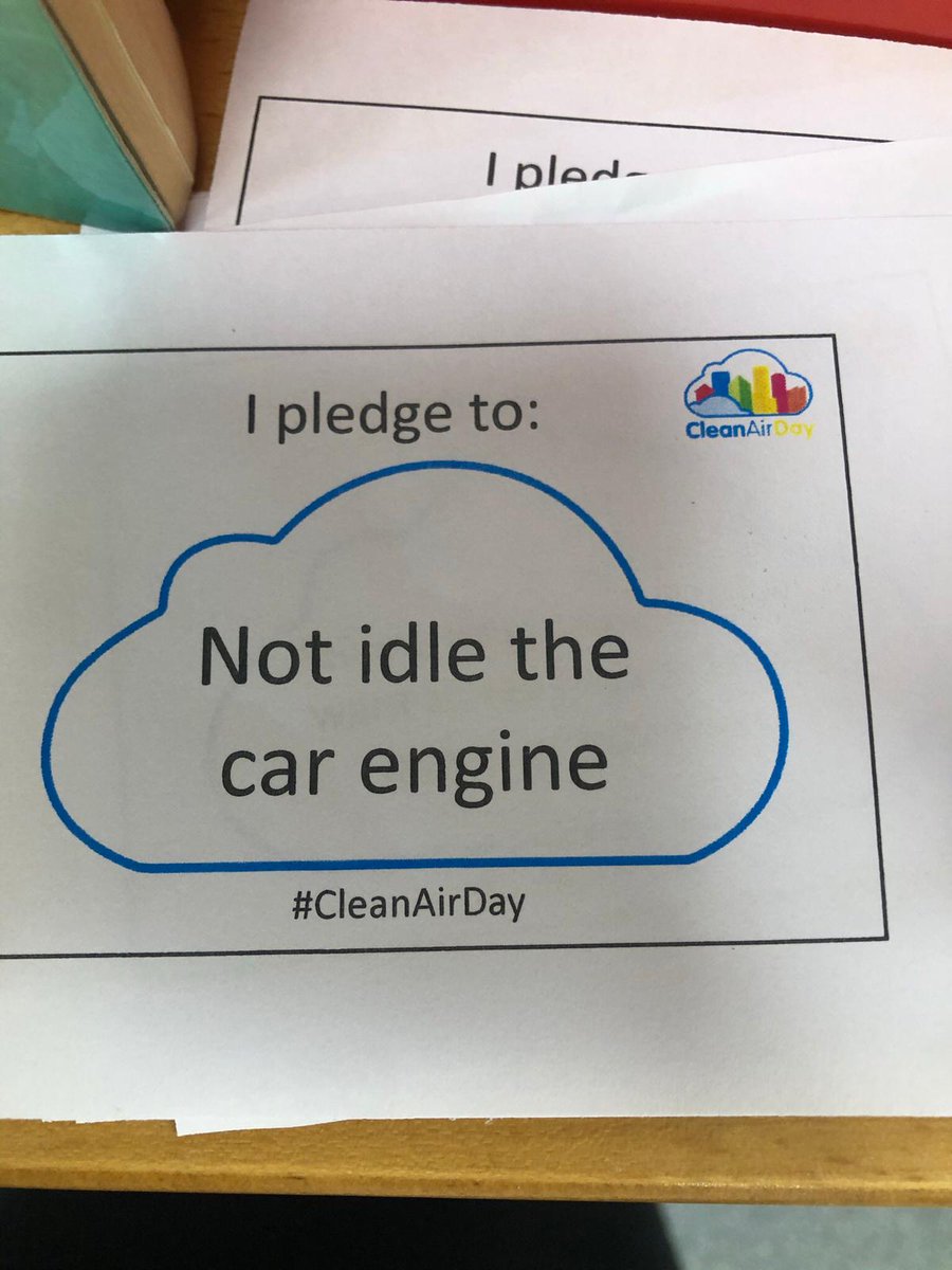 North Somerset Libraries tweet media