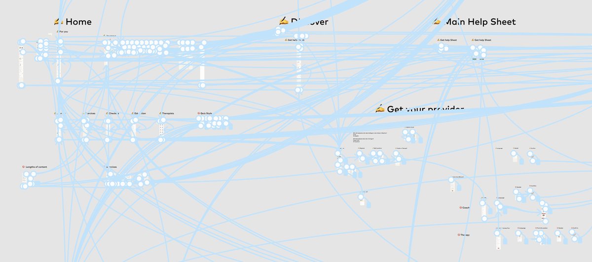 Adonis Bou Chakra tweet media