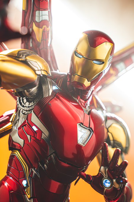 アイアンマン 高画質 のtwitterイラスト検索結果 古い順 アイアンマン 高画質 のtwitterイラスト検索結果 古い順