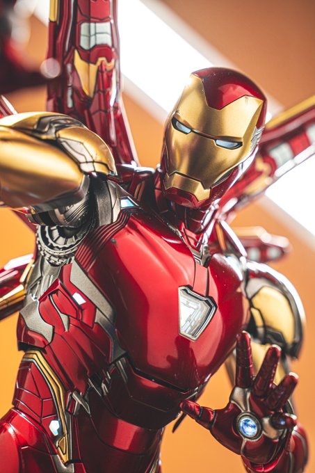 アイアンマン 高画質 のtwitterイラスト検索結果 古い順 アイアンマン 高画質 のtwitterイラスト検索結果 古い順