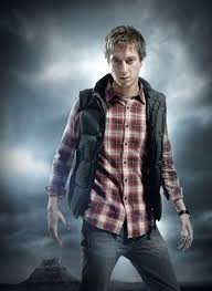 Happy birthday to Arthur Darvill who played Rory in Doctor Who he`s 39 today.  
