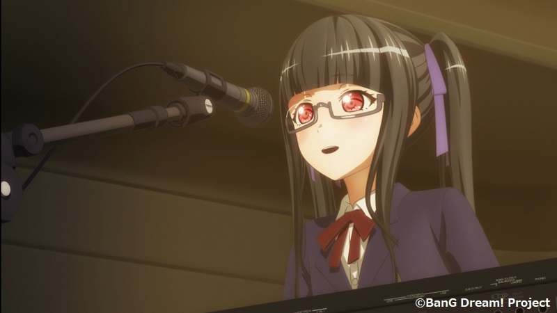 バンドリ Bang Dream 公式 アニメ Bang Dream 3rd Season 再放送 11 パレオはもういません 地上波 Youtubeの同時放送スタート 配信url T Co Muvjgr4mpx バンドリ バンドリアニメ3rd T Co Lnb6efes5t バンドリ Bang Dream 公式 アニメ Bang Dream 3rd Season 再放送 11 パレオはもういません 地上波 Youtubeの同時放送スタート 配信url T Co Muvjgr4mpx バンドリ バンドリアニメ3rd T Co Lnb6efes5t