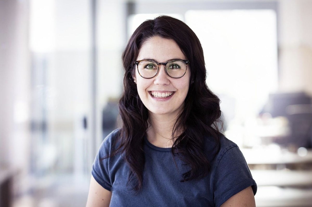 HR ROOKIES (@hrrookies) on Twitter photo Ein weiteres❤️ für den HR Nachwuchs von @SAATKORN/<a href="/gerohesse/">Gero Hesse</a>. Diesmal mit unserer lieben Hanna Koepff im Interview. Reinlesen lohnt sich!
Vielen lieben Dank!
Zum Interview gehts direket im ersten Kommentar
#HRROOKIES #EmployerBranding #Recruiting #Personalmarketing #Nachwuchs Ein weiteres❤️ für den HR Nachwuchs von @SAATKORN/<a href="/gerohesse/">Gero Hesse</a>. Diesmal mit unserer lieben Hanna Koepff im Interview. Reinlesen lohnt sich!
Vielen lieben Dank!
Zum Interview gehts direket im ersten Kommentar
#HRROOKIES #EmployerBranding #Recruiting #Personalmarketing #Nachwuchs