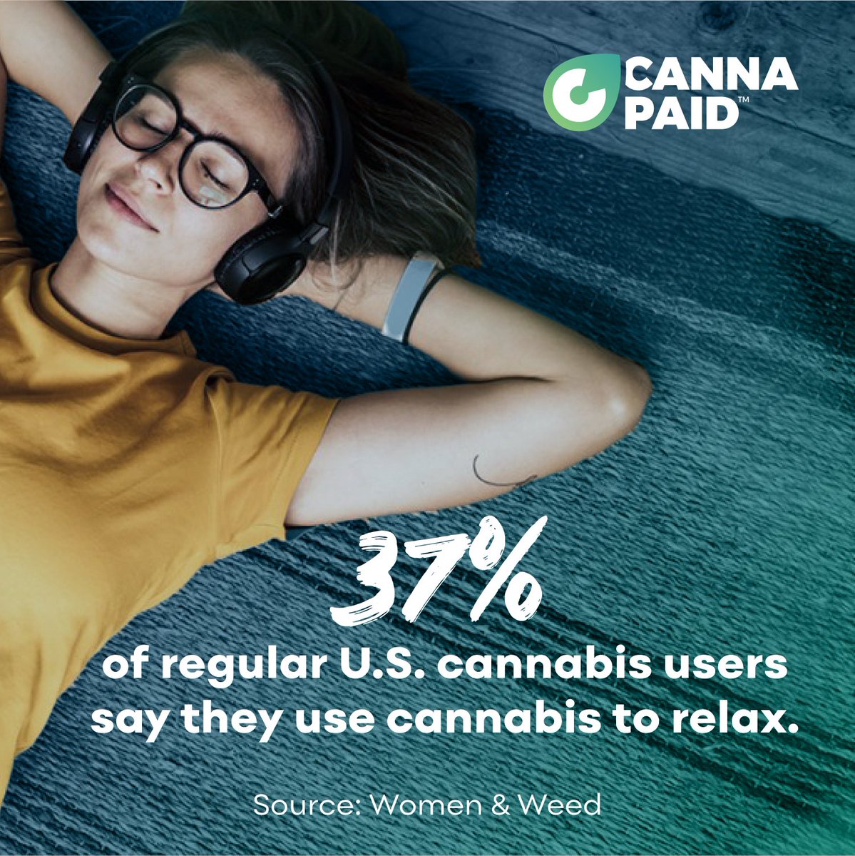 cannapaid tweet media