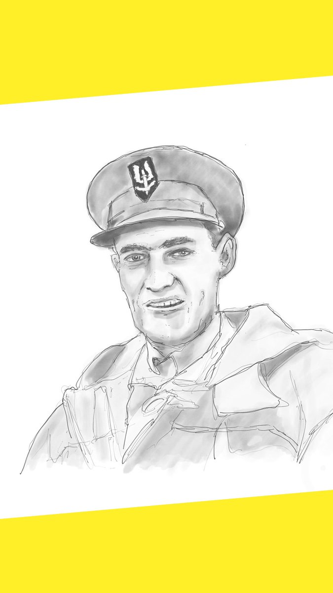 Levison Wood tweet media