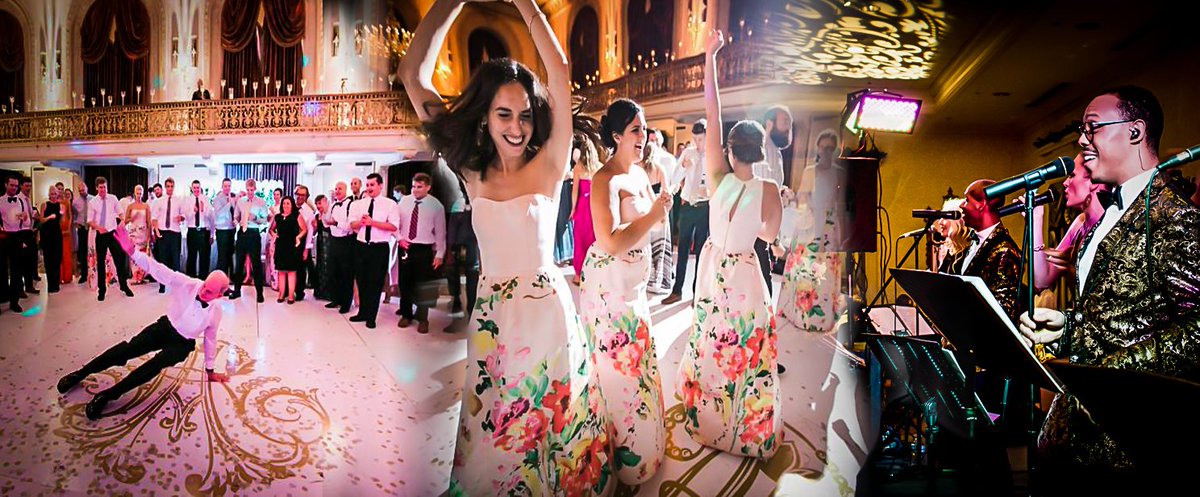 esb_ent's tweet photo. Elite Show Band Weddings! https://t.co/Vhmdw34rkI