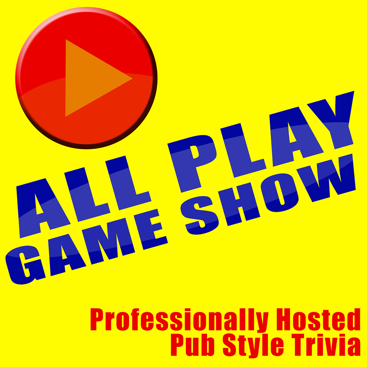 GameShowsToGo's tweet photo. Looking for a fun filled show that combines pub style trivia and a game show? Our "All Play Live" has 100% audience participation! Play via our audience response system or on your phone. Fall dates are booking fast so book your dates now! https://t.co/bRf1s73EIj https://t.co/0j8St7oj4I