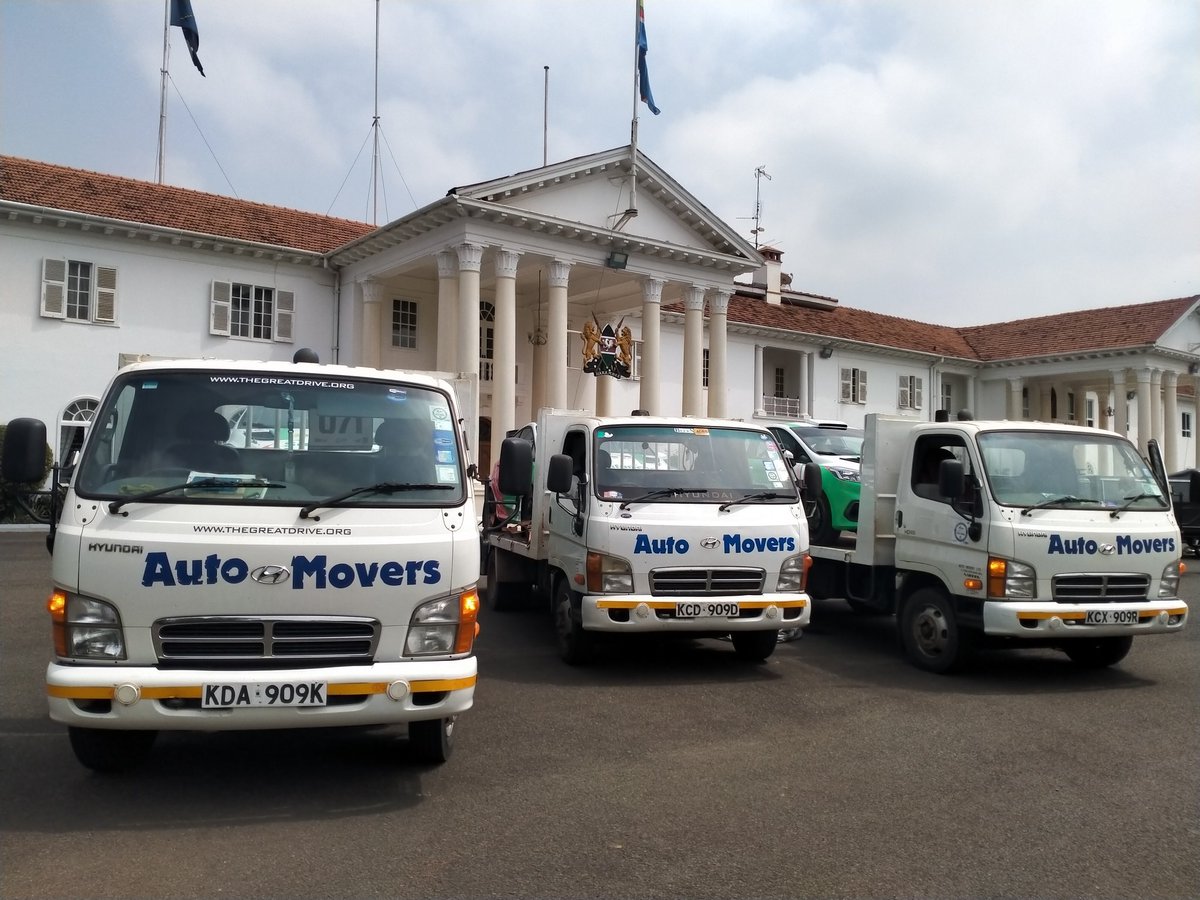 #WRCSafariRally 
#WRCSafariRally2021 
#Team909
#AutoMovers