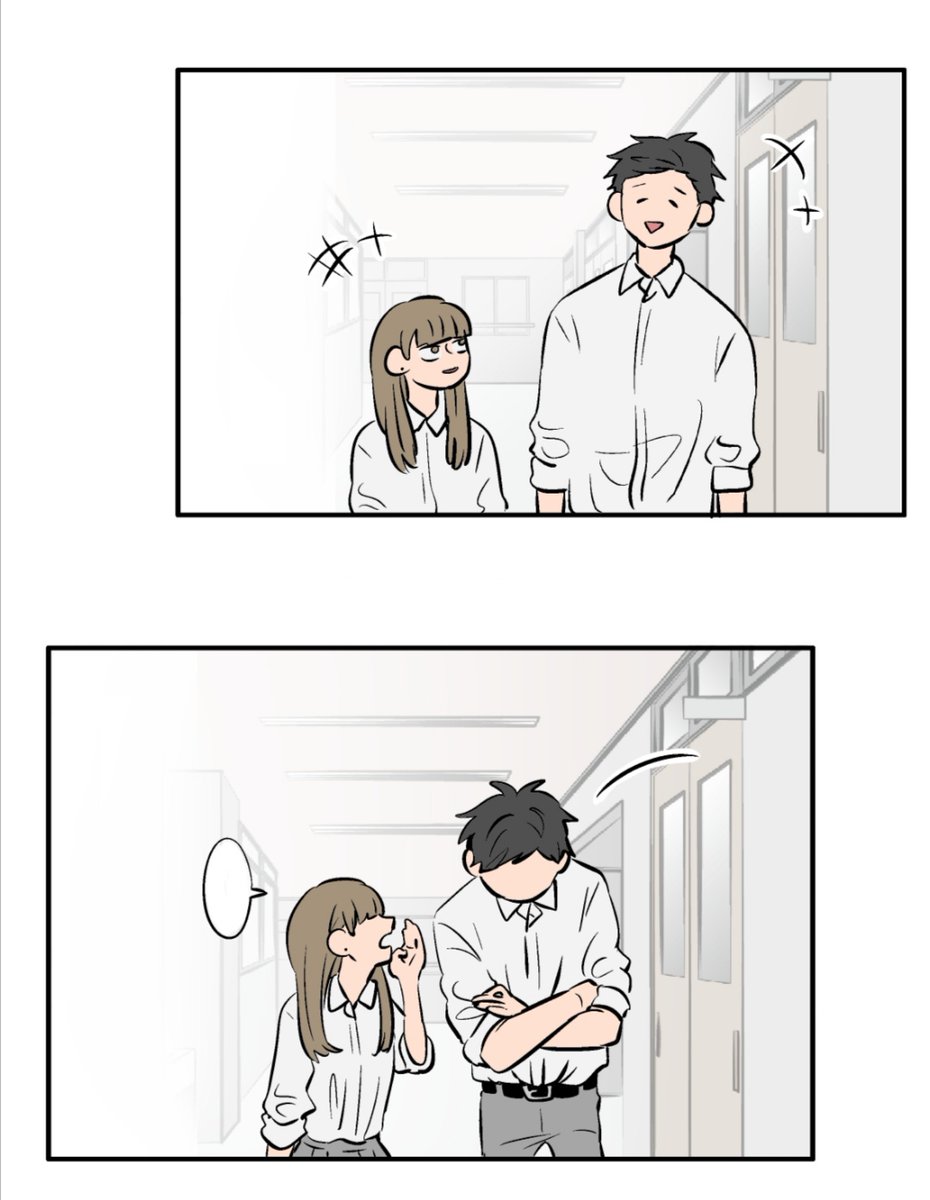 阿賀沢紅茶 日付変わりまして 本日金曜日 氷の城壁 第79話 停止と進行 更新されてます 何卒 Lineマンガ T Co 3d0w7asmbb 耳まで距離がある の図 T Co Mvtp178kdb Twitter