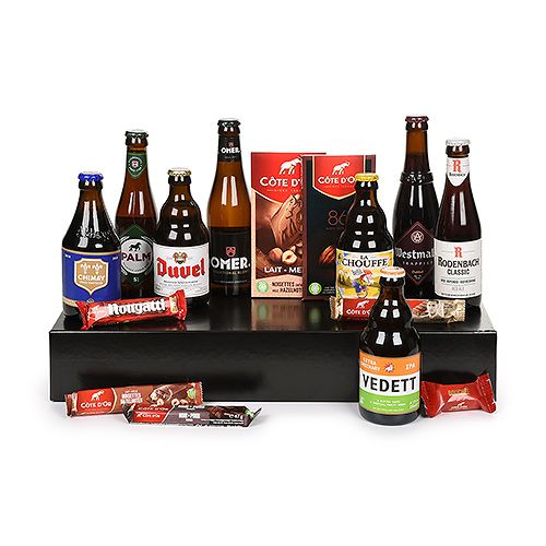 GiftsEurope's tweet photo. #FathersDay2021 is this Sunday in the Netherlands. Did you forget? 😉
Dad won't ever find out if you send his gift today with Saturday delivery!

https://t.co/eSEAHFChLf https://t.co/L9cxB18uah