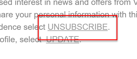 Smarter Every Day tweet media