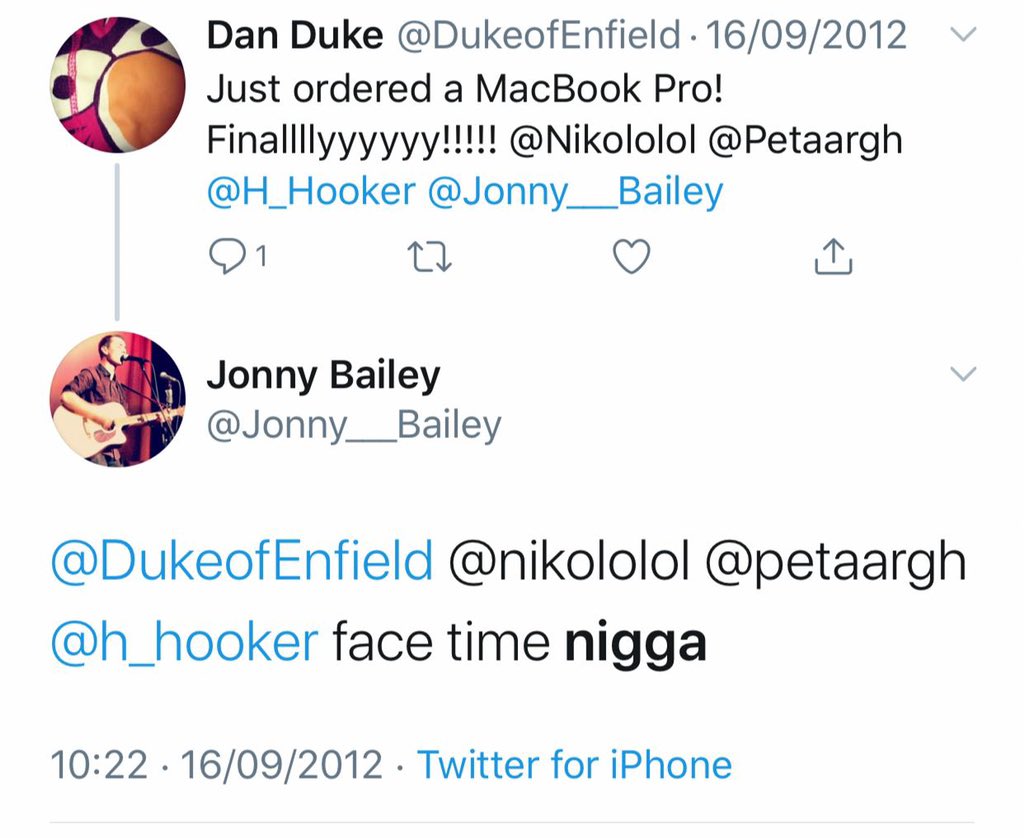 alexdalecross's tweet photo. Proof of what he’s done. Not to mention that he also tried to SILENCE the victim of his abuse by threatening legal action. The man is disgusting, and he STILL has power over people at @NXTUK. @wwe #wwe #nxtuk #FireSidScala #SidScala https://t.co/Impc5Eiu1Z