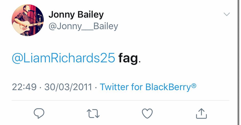 alexdalecross's tweet photo. Proof of what he’s done. Not to mention that he also tried to SILENCE the victim of his abuse by threatening legal action. The man is disgusting, and he STILL has power over people at @NXTUK. @wwe #wwe #nxtuk #FireSidScala #SidScala https://t.co/Impc5Eiu1Z