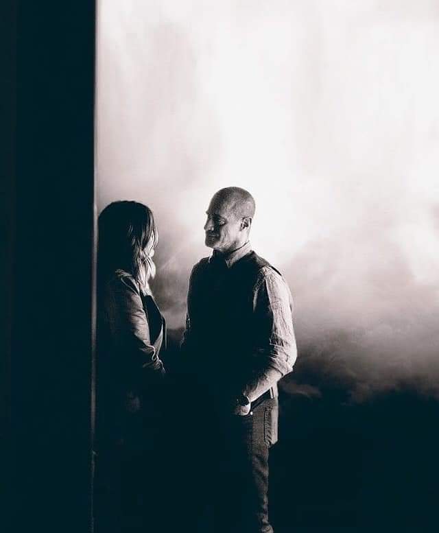 MariskaHero's tweet photo. And ..... what do we do?😍😍😍 #oliviaandelliot #love #LawAndOrderSVU #mariskahargitay #chrismelony @Mariska @Chris_Meloni I love them!!! https://t.co/1ve9yWWoCU
