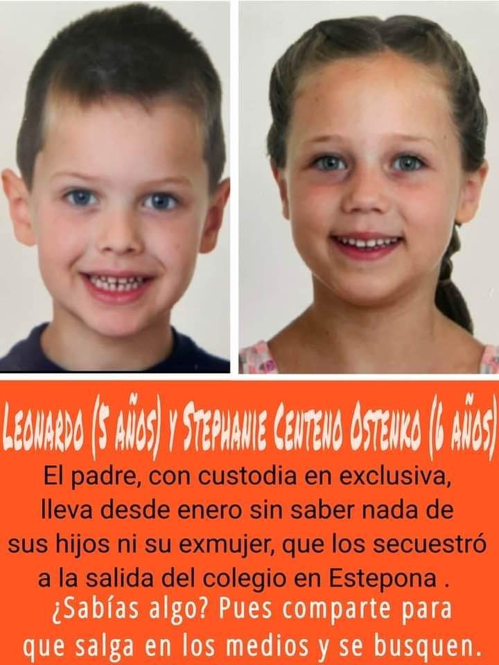 ffmateobueno's tweet photo. Nos quejamos de la clase política pero lo que está pasando con los medios de comunicación en España es vergonzoso. Informar sólo cuando es el hombre el que mata y secuestra y callar cuando es la mujer quien lo hace, NO ES INFORMAR. https://t.co/DmbD6FkRFV
