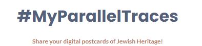 PTraces's tweet photo. Facing the difficult circumstances that the global pandemic has presented our hashtag #MyParallelTraces will survive this project. Facing the difficult circumstances that the global pandemic has presented our hashtag #MyParallelTraces will survive this project. https://t.co/yguUKwkaPL