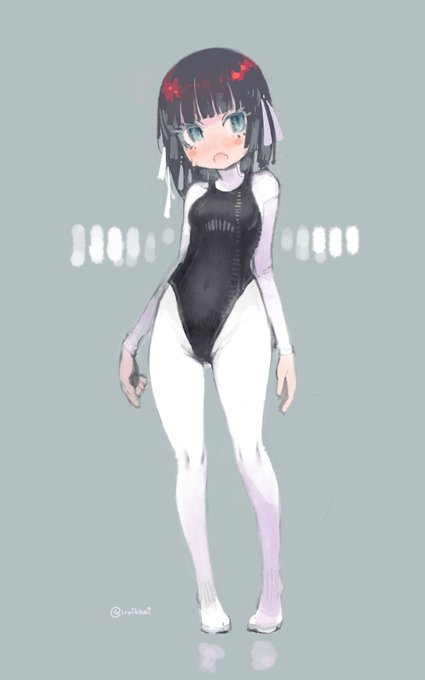 çœã¿ã€ããæããšããèé ã®ç·ãããããã¡ãã£ããå
¥ãããšãèªåã¯ãã£ãšããæ°ãããâŠâŠã£ãŠããã®ã詊ã